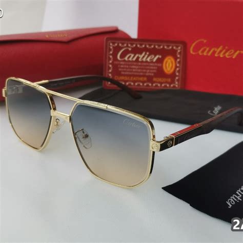 cheap cartier glasses wholesale|cheap cartier glasses with diamonds.